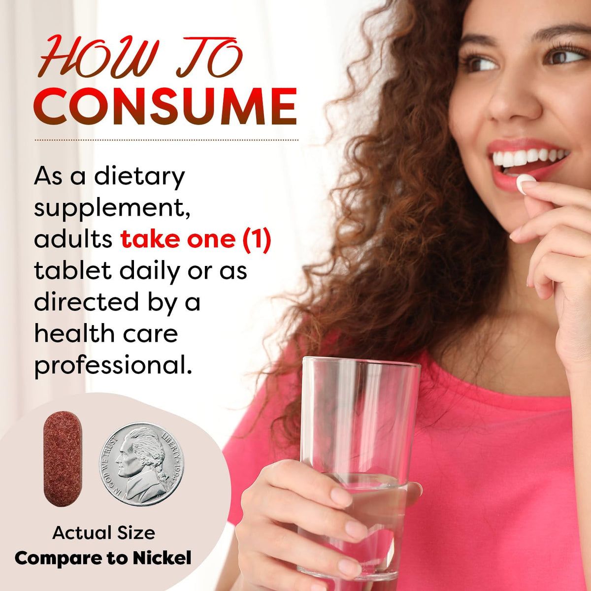 Red Yeast Rice 1200 Mg 60 Tablets O83076