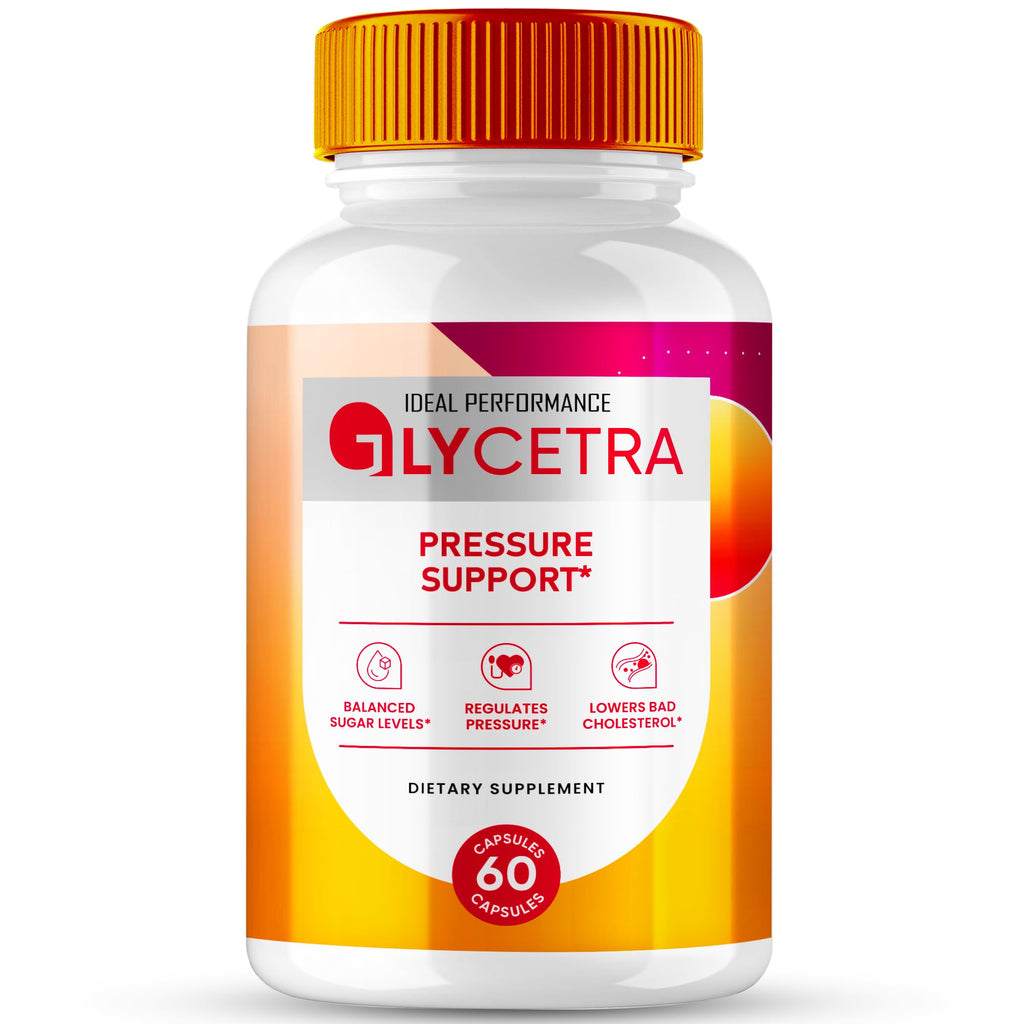 All Natural Circulation Capsules 60 Capsules U6288