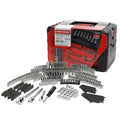 320-Piece Mechanic's Tool Set N839396