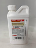 Surfactant L170