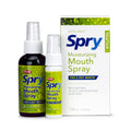 Xylitol Dry Mouth Spray 4.5 fl.oz C784