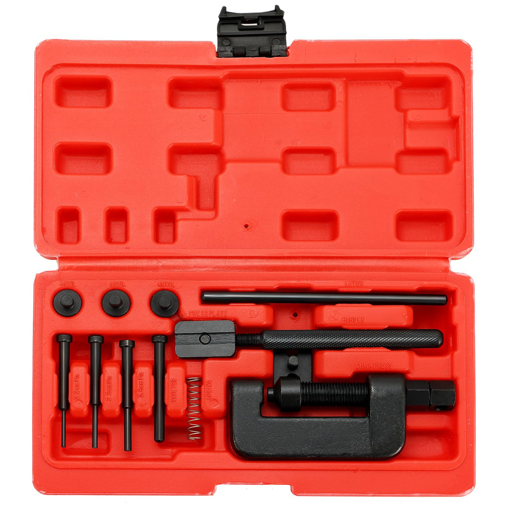 Chain Breaker Tool Kit Q2741