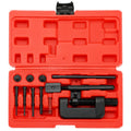 Chain Breaker Tool Kit Q2741