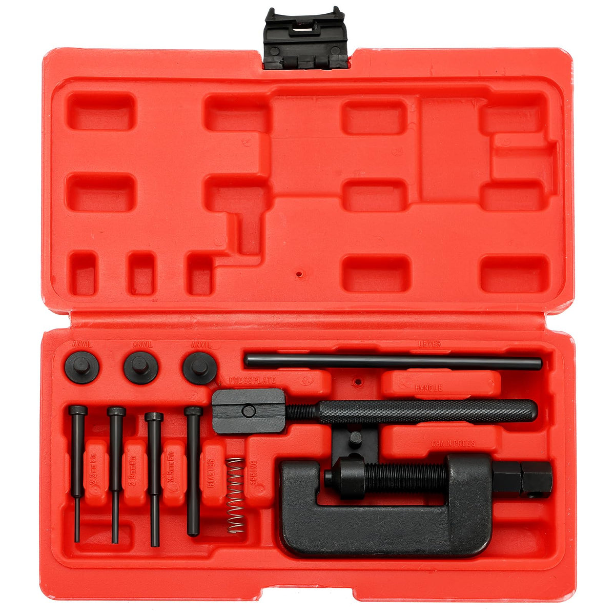 Chain Breaker Tool Kit Q2741