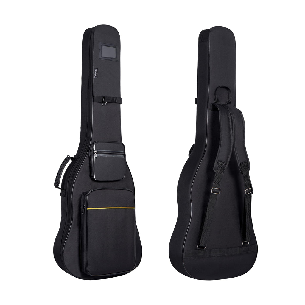 Electric Guitar Bag H679