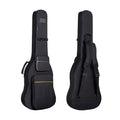Electric Guitar Bag H679
