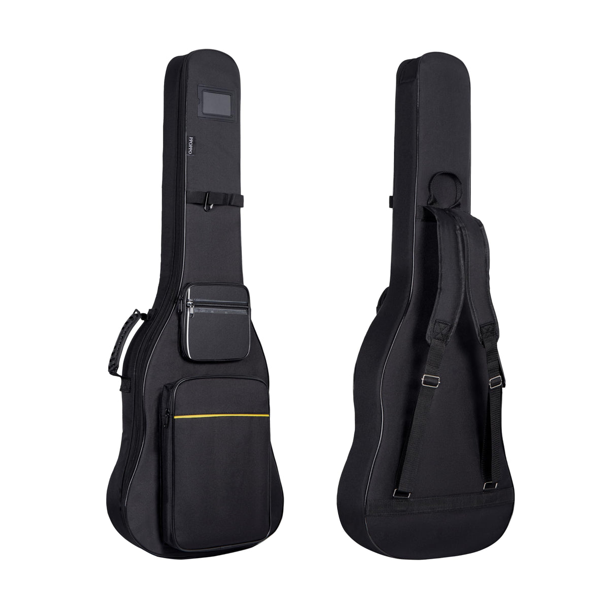Electric Guitar Bag H679