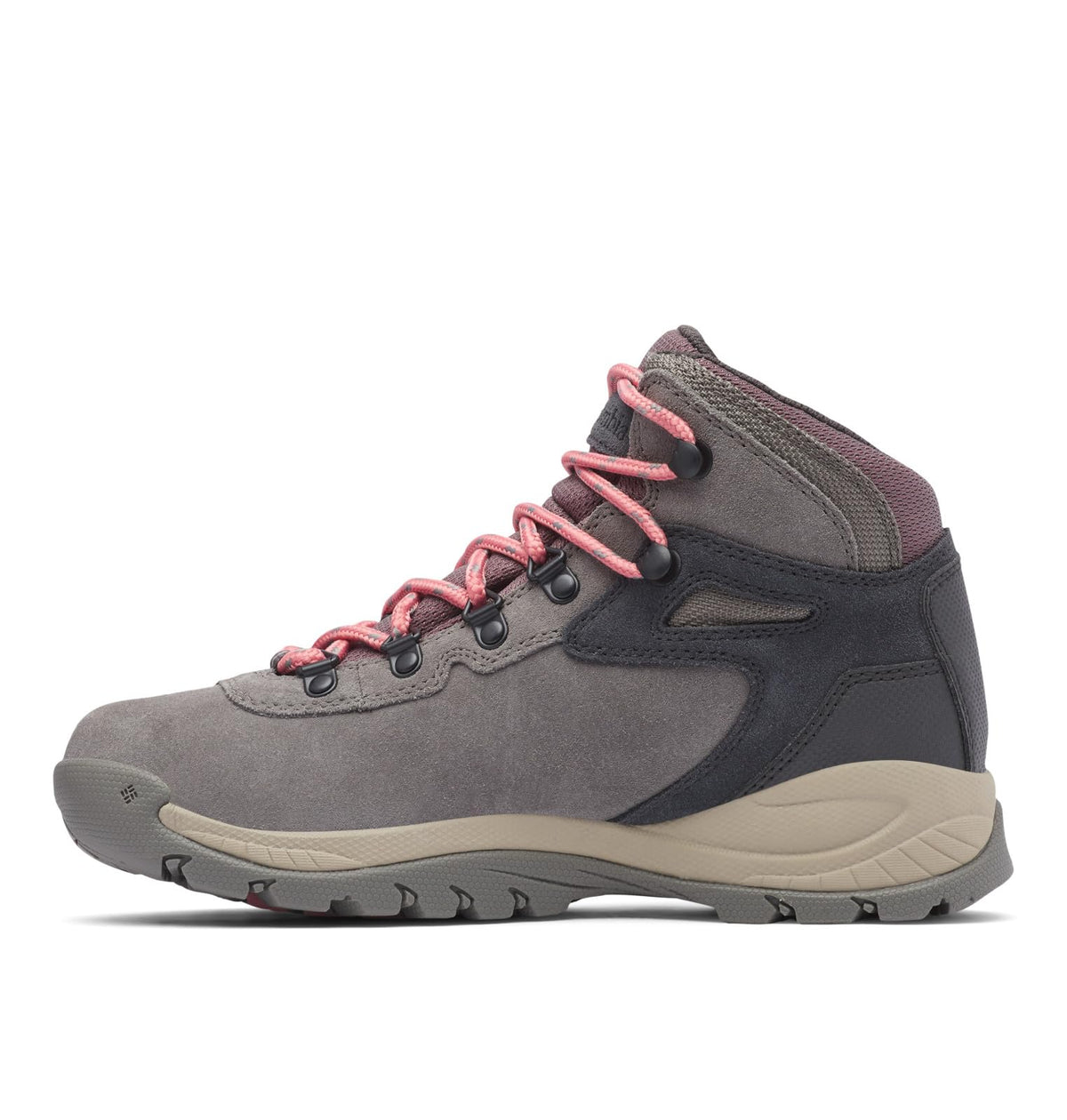 Waterproof Hiking Boots X659934