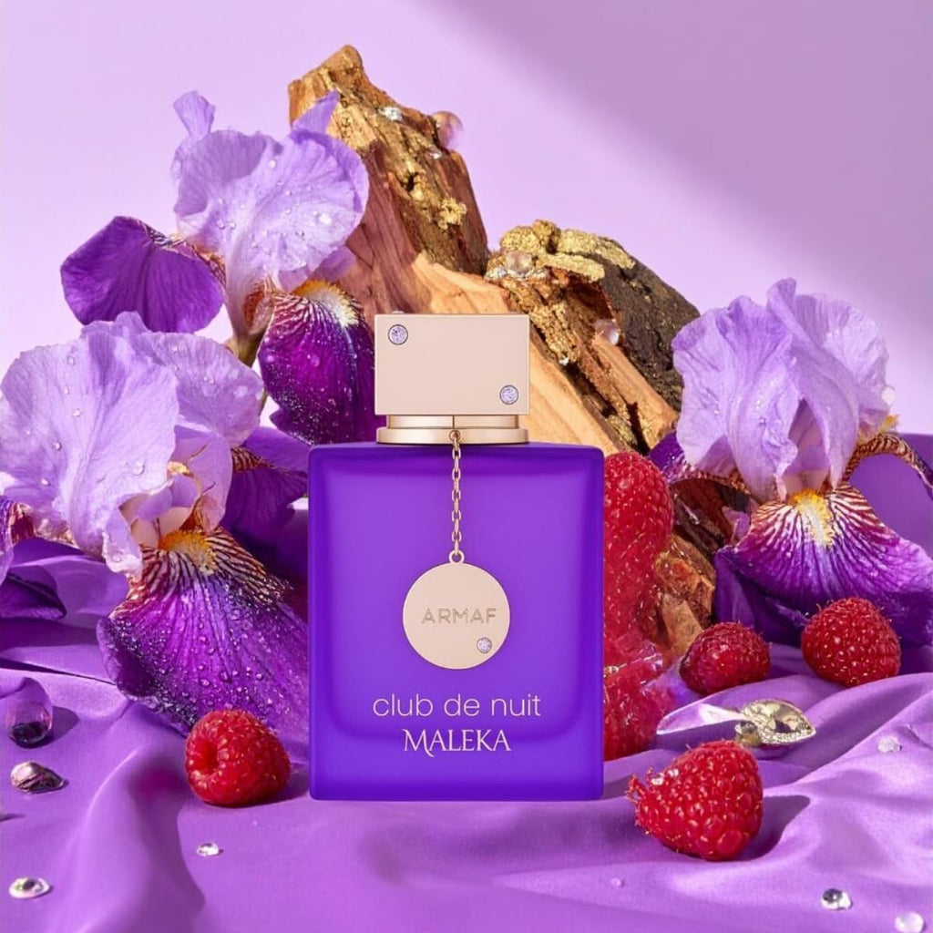 3.6 oz EDP Spray X380795