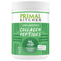 Unflavored Collagen Powder Y718828