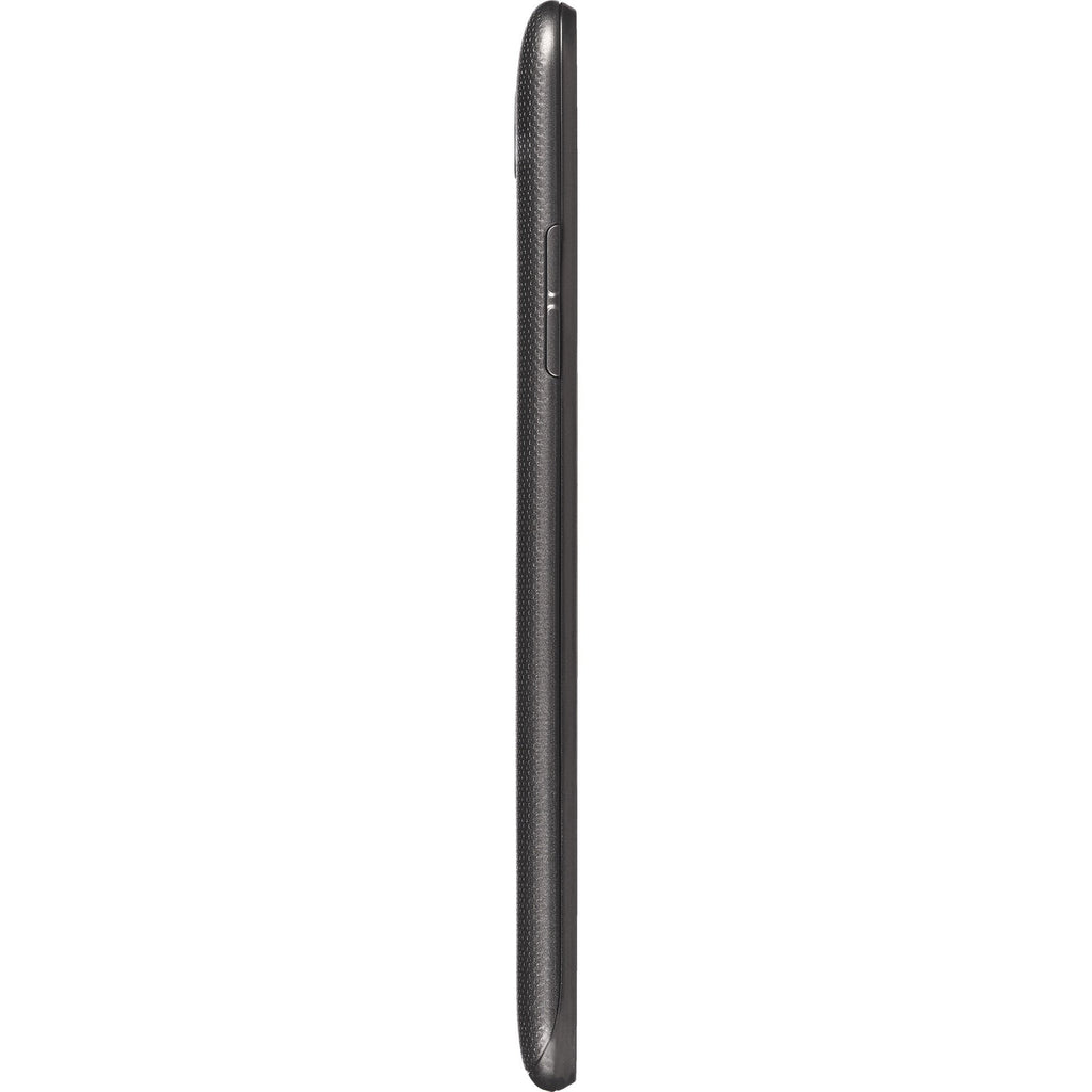 4G LTE Prepaid Smartphone D684