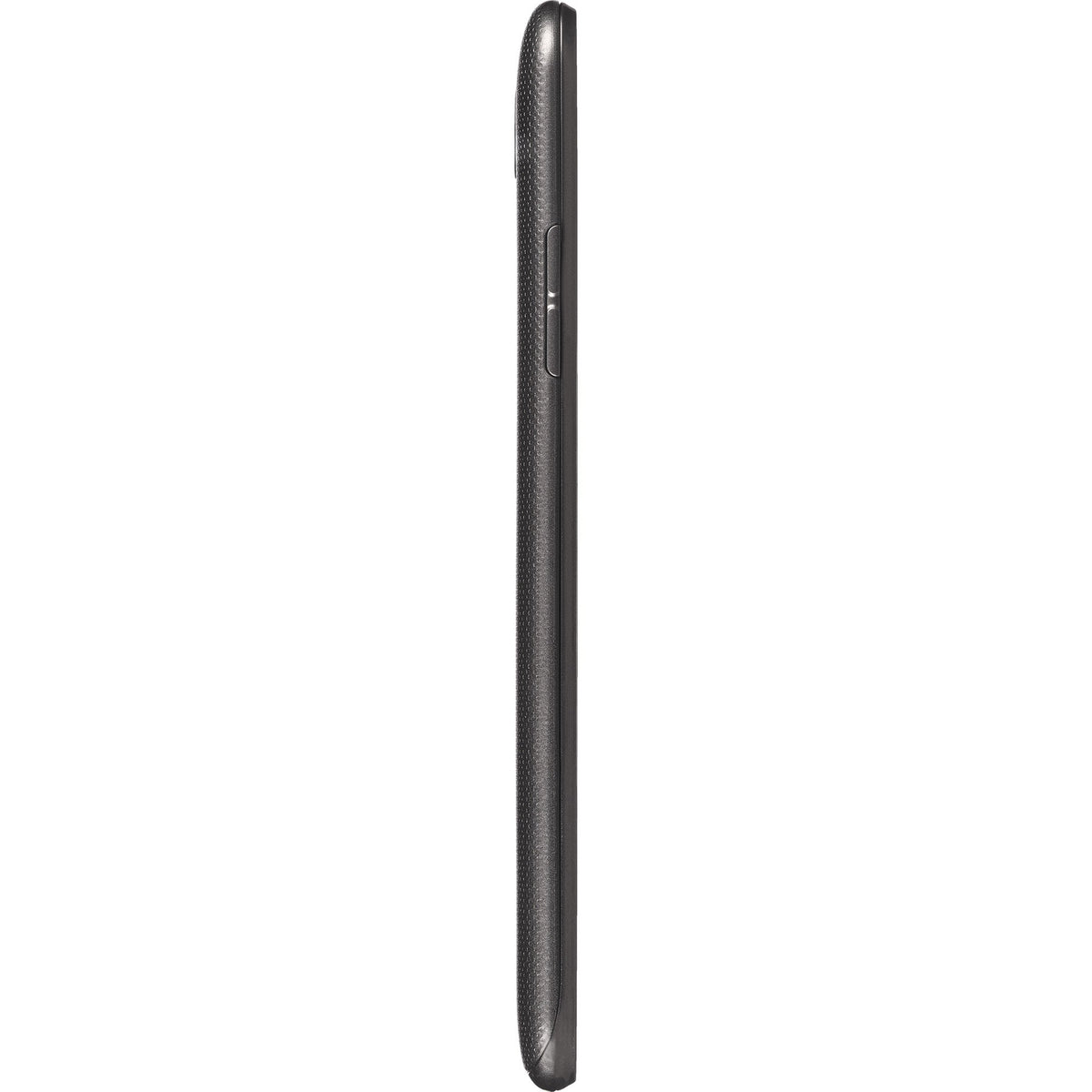 4G LTE Prepaid Smartphone D684