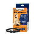 Calming Collar for Dogs (Large) E136