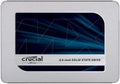 2TB 2.5 Inch Internal SSD R75683