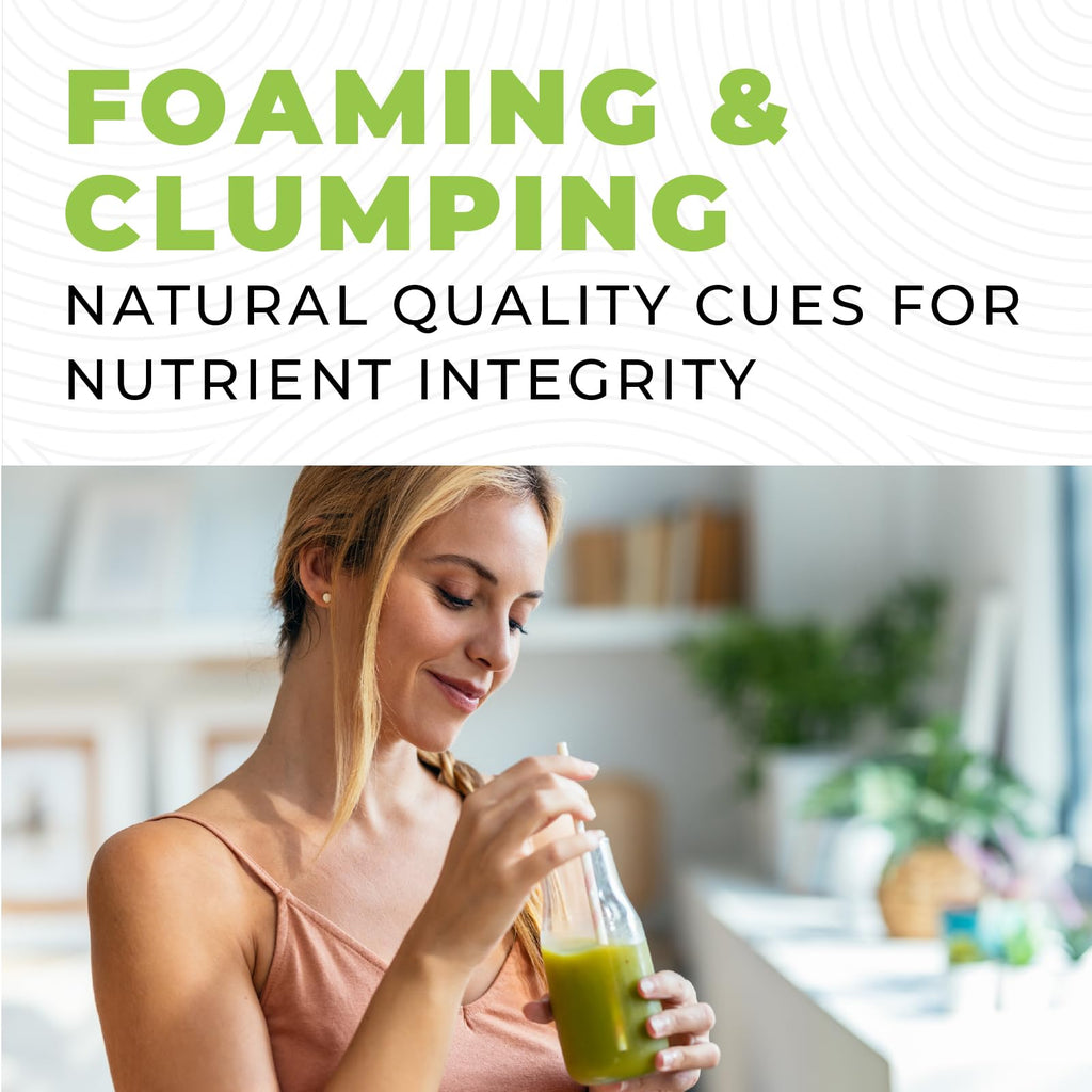 Organic Grass Fed Beef Bone Broth Protein Powder 16oz D645