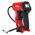 Cordless Portable Air Compressor 150 PSI V81403