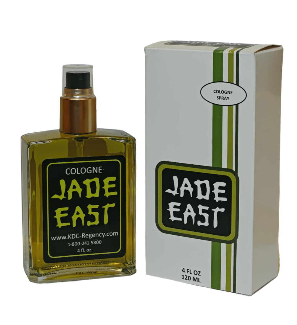 Cologne Spray 4 fl oz R255154
