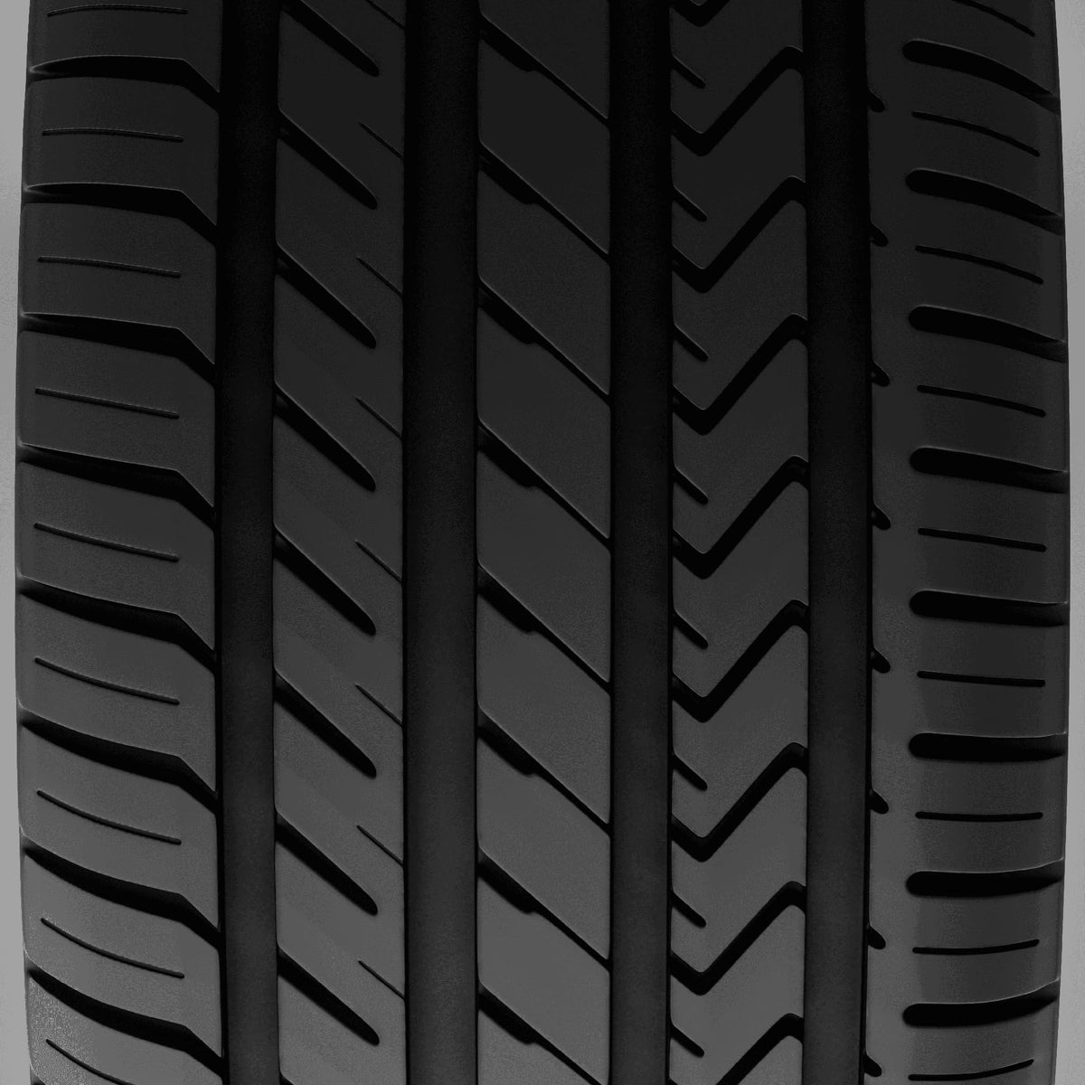 235/40R19 Tire L234561