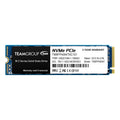 4TB NVMe PCIe Gen3x4 M.2 2280 Internal SSD V28470