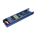 24V 200W LED Driver Switching Power Supply G1934