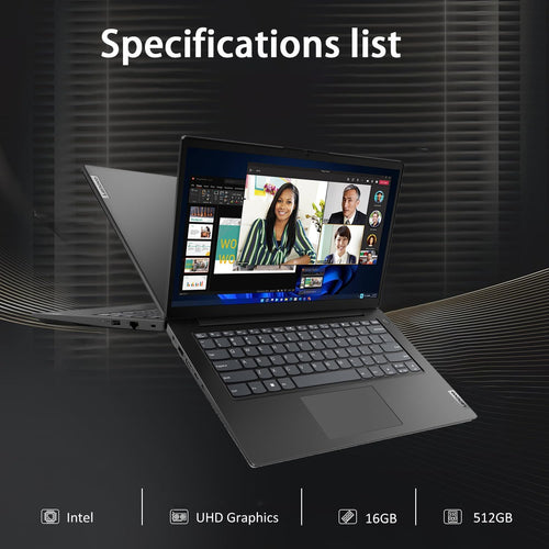 14" FHD Intel i7-13620H 16GB RAM 512GB SSD Laptop F200