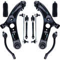 10Pcs Suspension Kit I96214