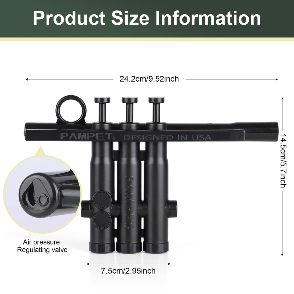 Trumpet Training Device R539933