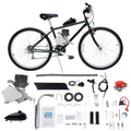 2-Stroke 100cc 36 Teeth Bicycle Engine Kit T503