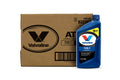 Type F Automatic Transmission Fluid 1 QT Case of 6 V8684