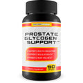 Saw Palmetto Prostate Support Supplement O243