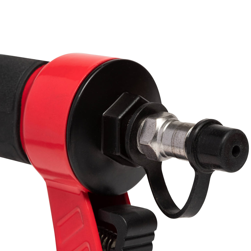 23 Gauge Compact Pneumatic Pin Nail Gun U5551