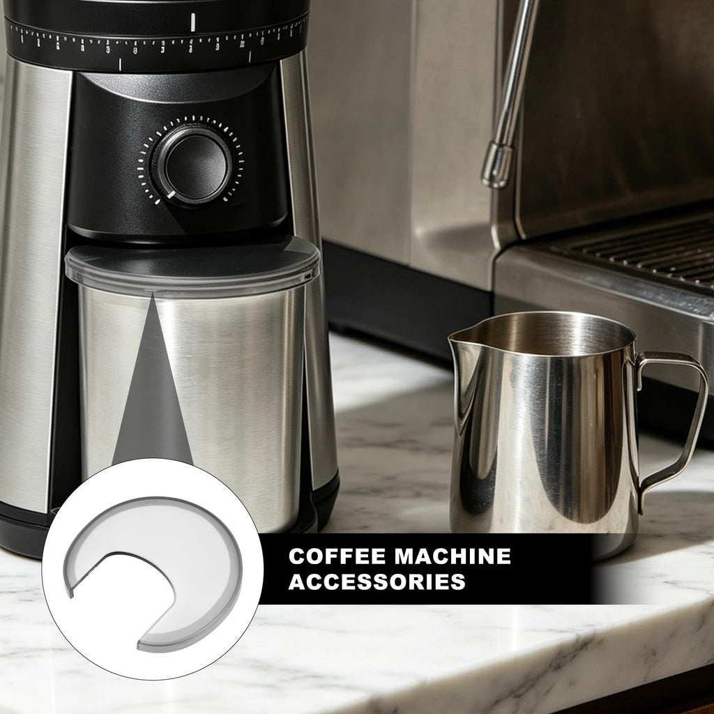 Replacement Lid for Coffee Grinder M401