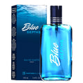 Blue Depths Eau de Toilette Fragrance Spray 3.4 Fl Oz D97968