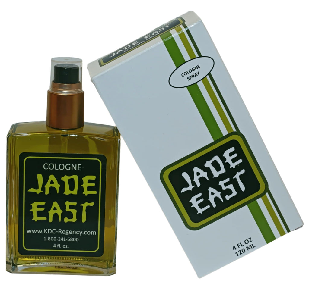 Cologne Spray 4 fl oz R255154