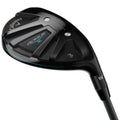 Golf Hybrid F272