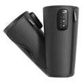 Cordless Calf Massager with 3 Intensities 3 Modes O446
