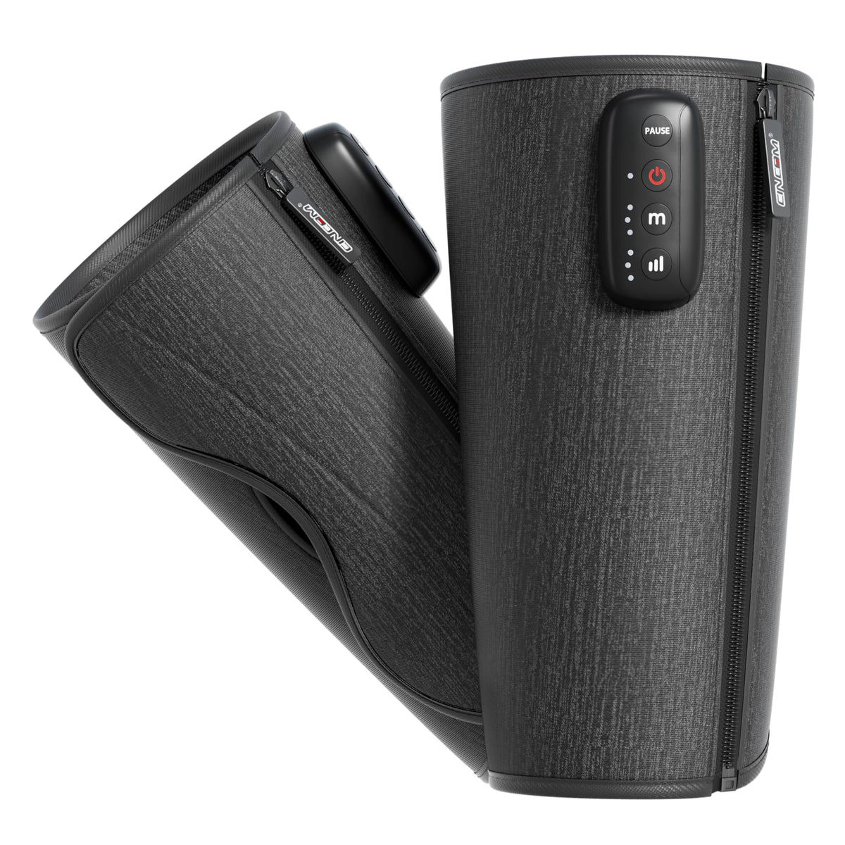 Cordless Calf Massager with 3 Intensities 3 Modes O446