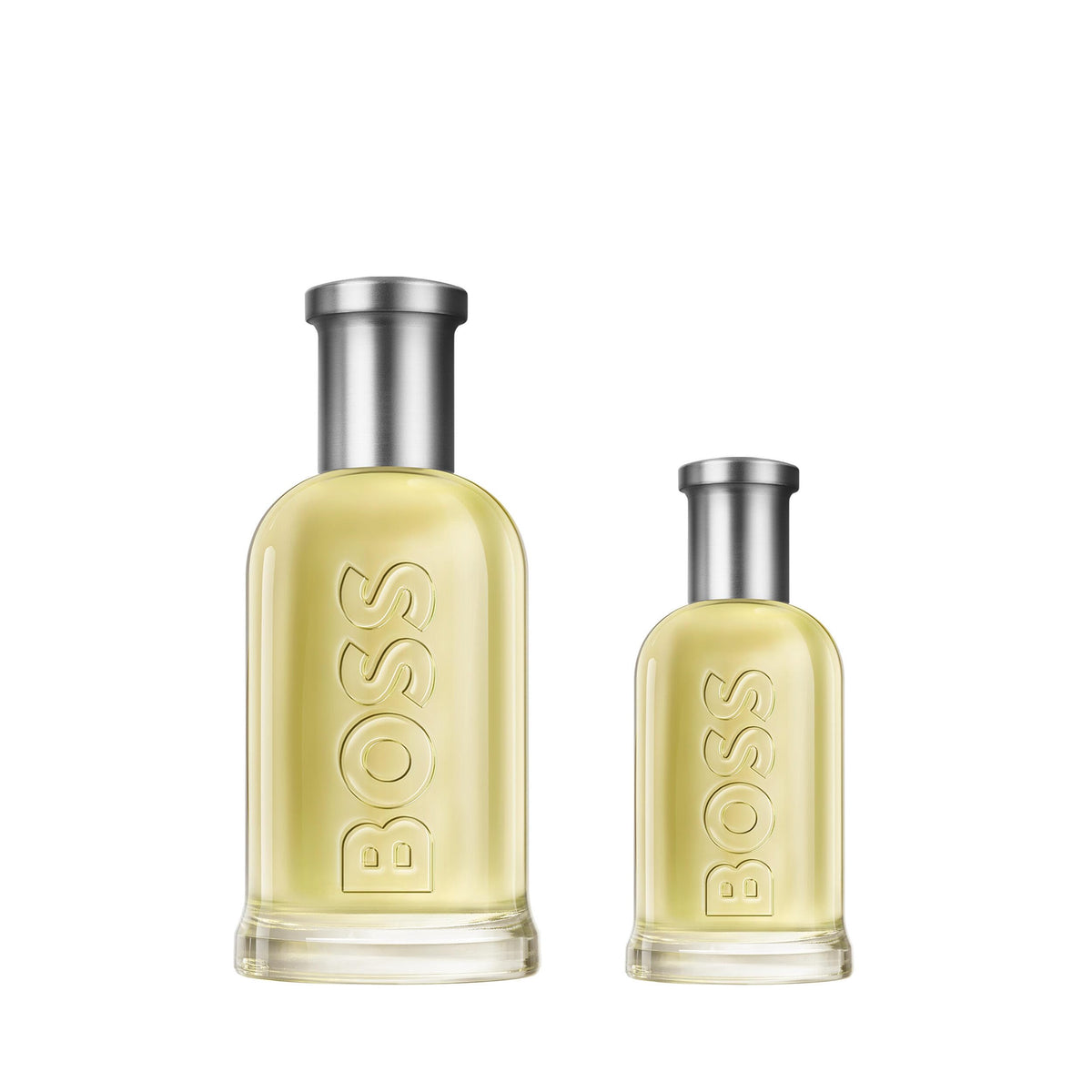 Woody Eau de Toilette F3463