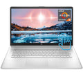 17.3 inch Touchscreen AMD Ryzen 5 Laptop B138194