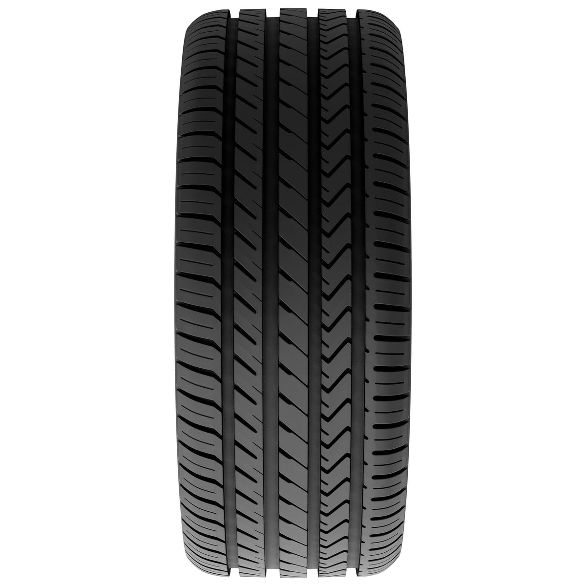 235/40R19 Tire L234561