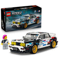 BMW M3 (E30) T668048