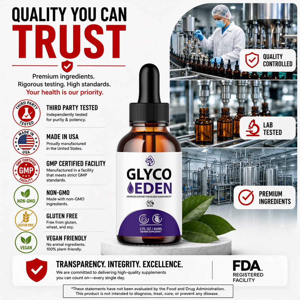 Blood Optimizer 30 Servings O60578