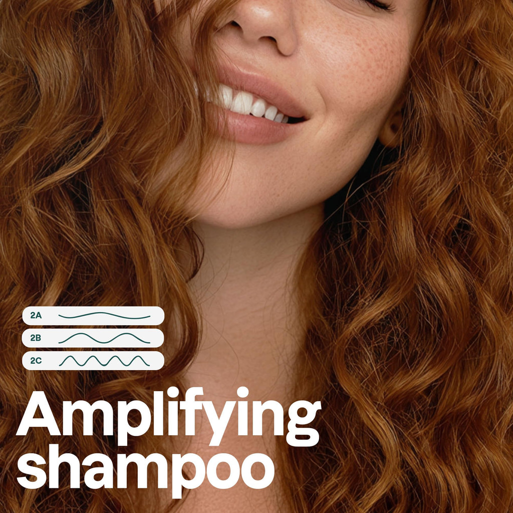 Shampoo and Conditioner Coconut Oil 16 Fl Oz T65204