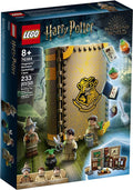 233 Pieces Building Set N564