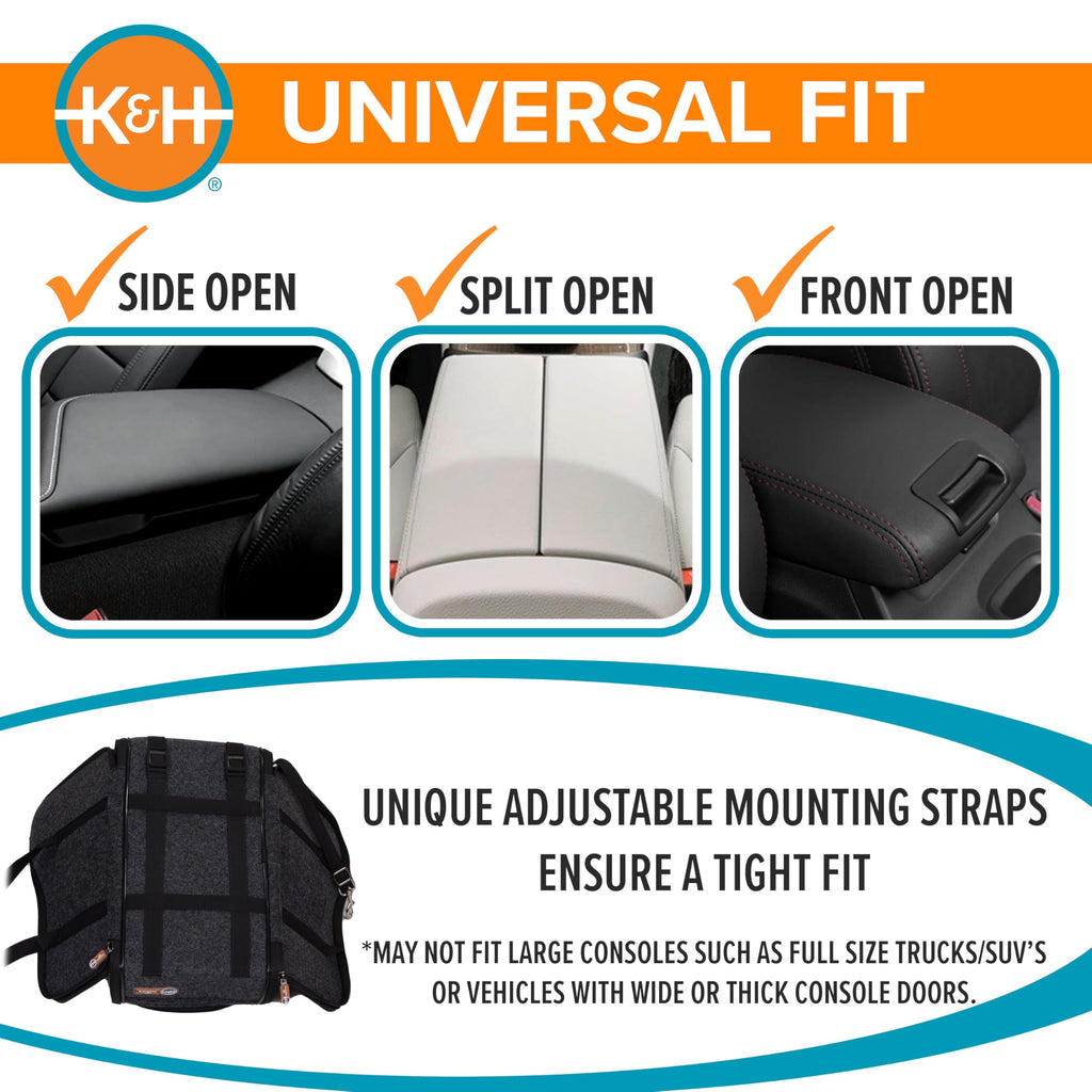 Dog Car Seat for Pets Under 8 lbs L186021