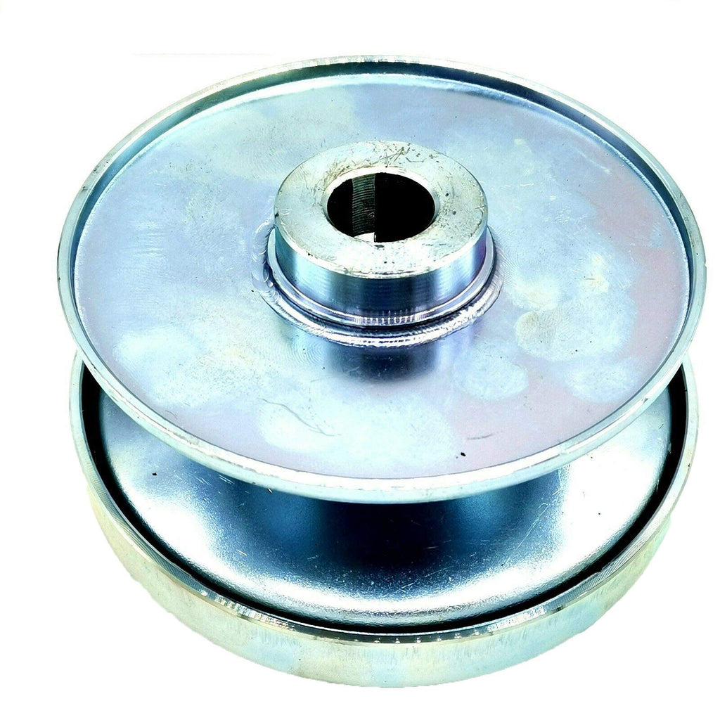 Go Kart Torque Converter Clutch Kit with Chains A928753