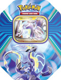 Trading Card Game Tin Box E36897