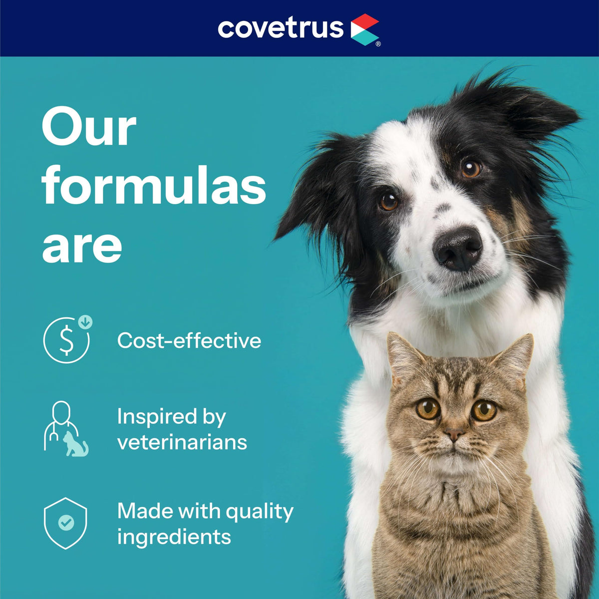225mg Liver Support for Medium Dogs G158