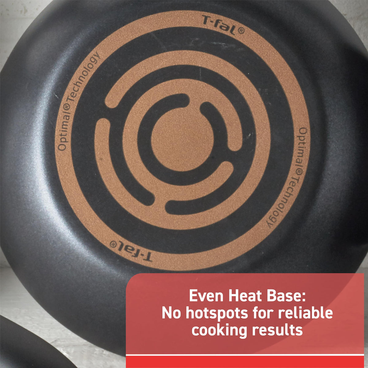 12 Piece Nonstick Cookware Set K886