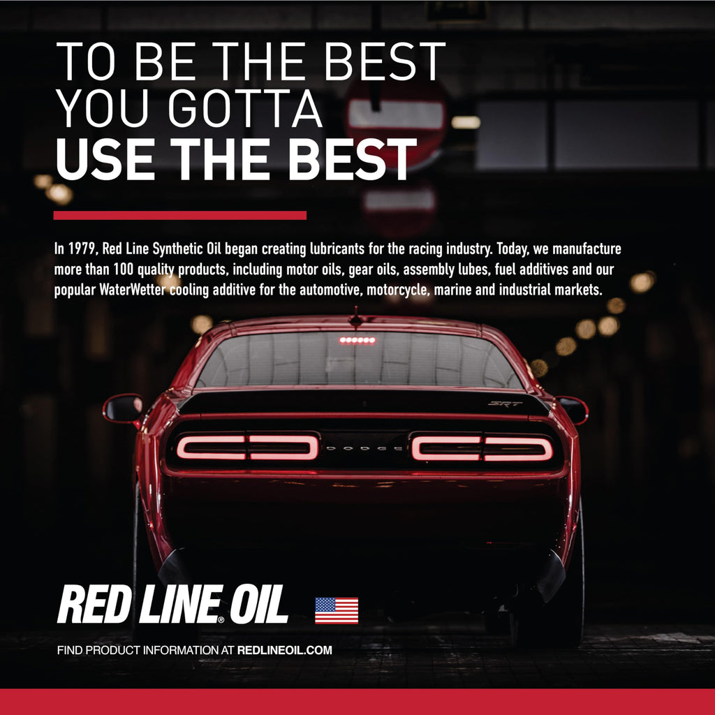 16 Ounce Engine Oil Break-In Additive O6046